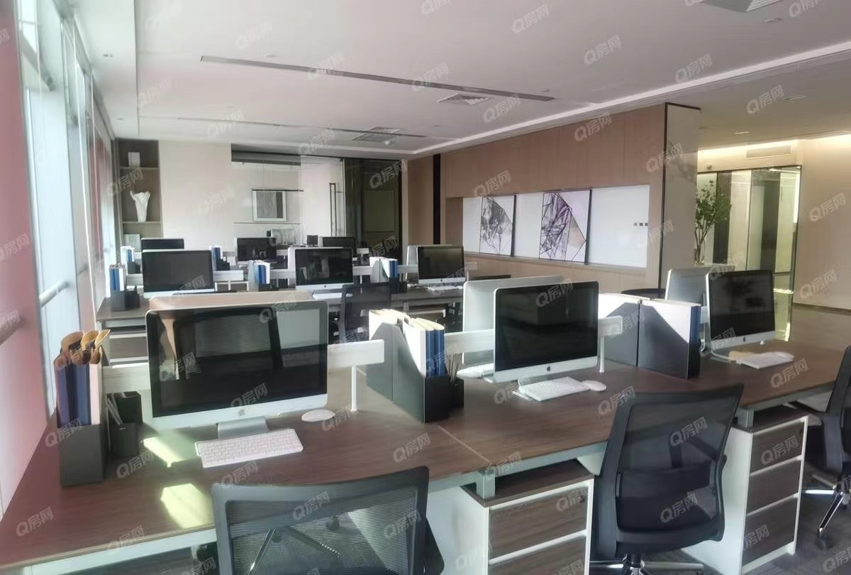 恒明one-均價49元/平