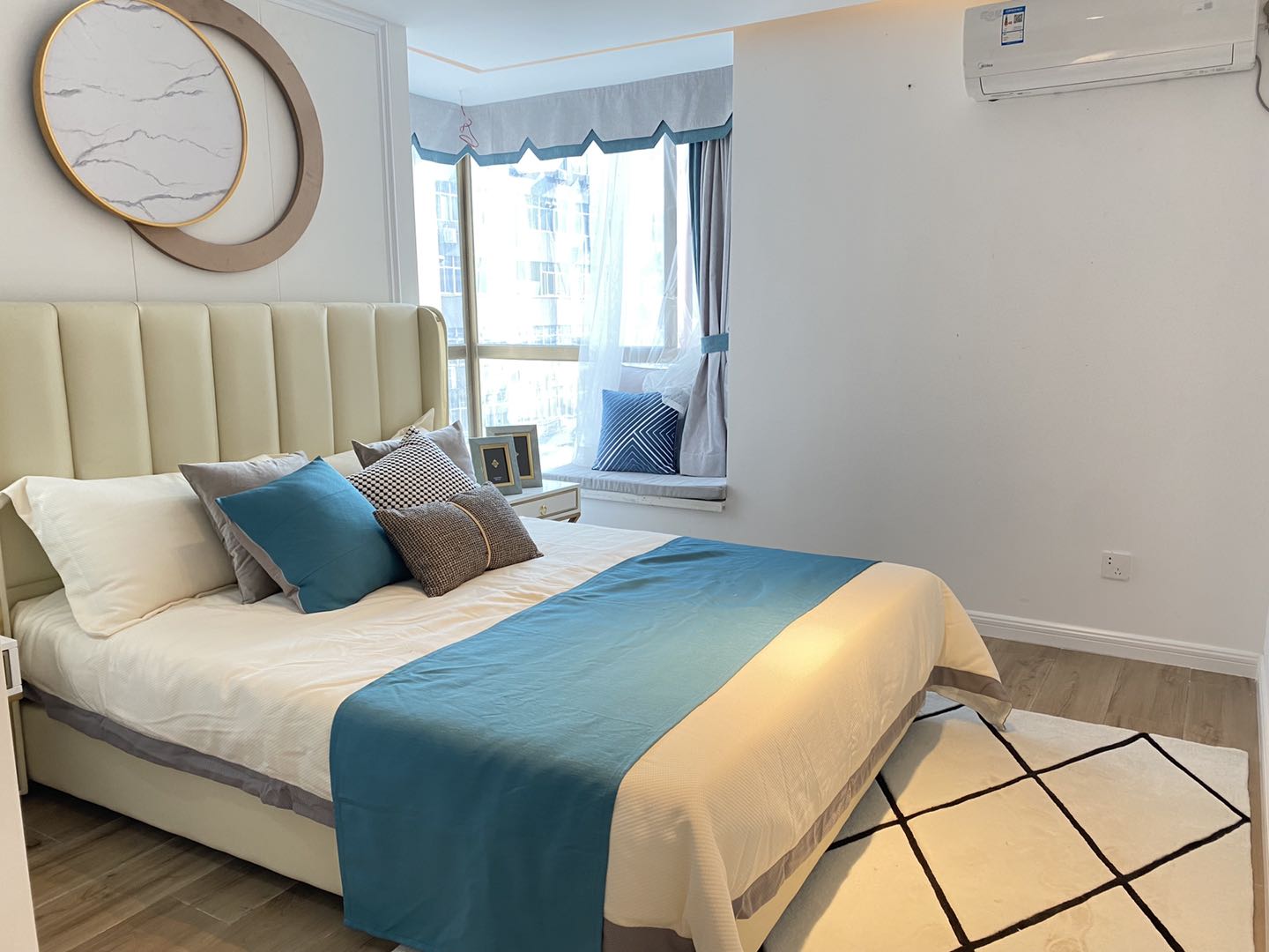 【會展新城】 首付35萬起