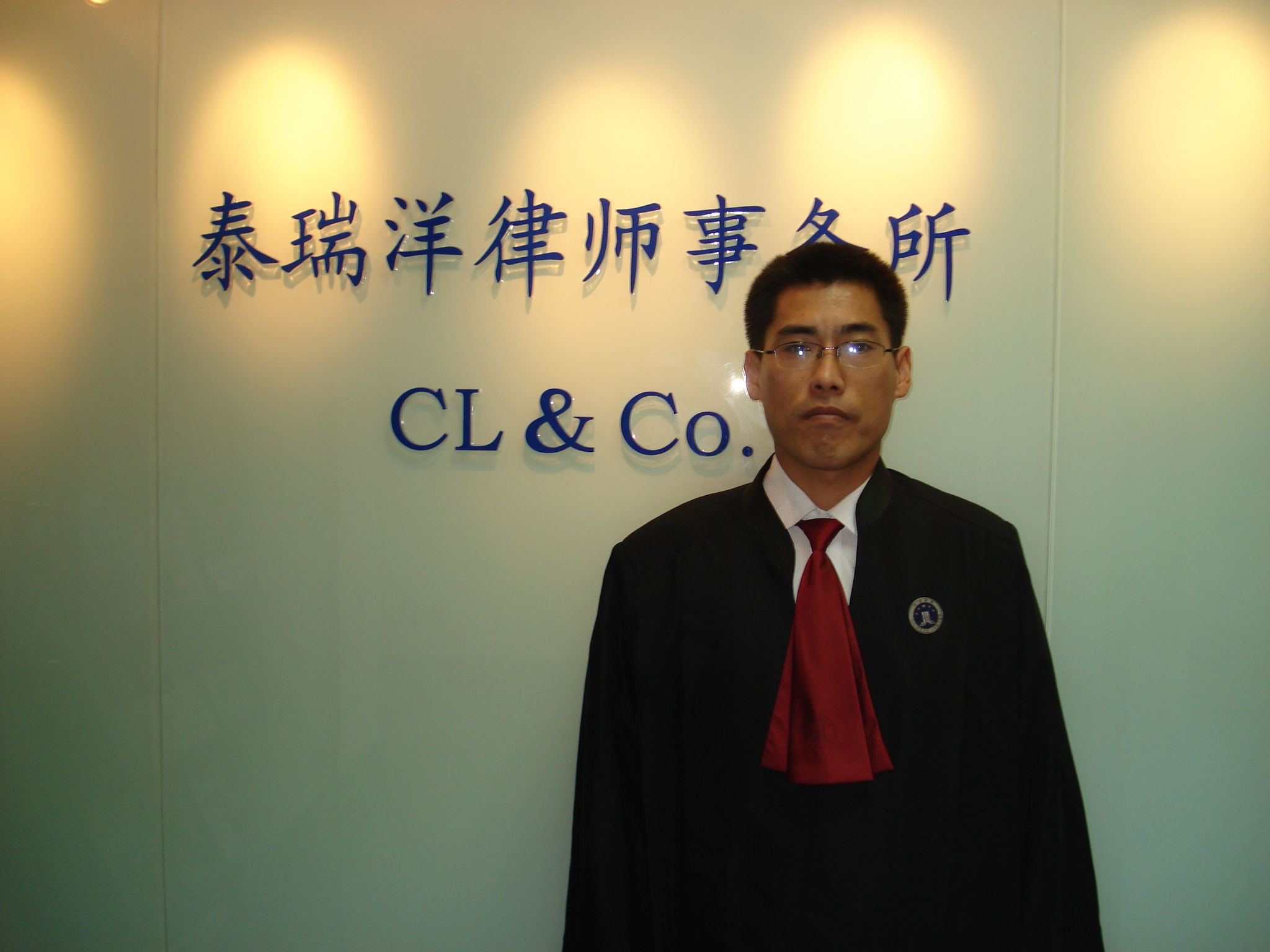 豐臺區房改房產權糾紛律師