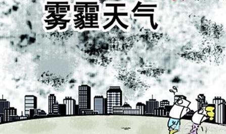 首先防水膩?zhàn)拥膬?yōu)點(diǎn)是相比普通環(huán)保膩?zhàn)?></img></p>
<p><strong>在買(mǎi)房前請(qǐng)?jiān)斪x以上買(mǎi)二手房注意事項(xiàng)</strong></p>
<p>1、譬如房改房、危改回遷房、中國(guó)經(jīng)濟(jì)適用房和其它商品住宅的所得稅包含是不一樣的。</p>
<p>2、賣(mài)成交更重要要注意，要確切買(mǎi)商品房注意公告，不然很容易騙。</p>
<p>3、在買(mǎi)房子前請(qǐng)?jiān)斪x以上買(mǎi)房源注意事宜。該成交協(xié)定與否有效，需要先確認(rèn)是不是嚴(yán)肅查處設(shè)立。</p>
<p>4、被害人原意指出應(yīng)一致，即合意，這是合約設(shè)立的根本行為人。</p>
<p>5、凡原意則表示不一致的，雖經(jīng)協(xié)定但未達(dá)合意的，合約無(wú)法設(shè)立。</p>
<p>6、有明確的市場(chǎng)主體，即有兩個(gè)或兩個(gè)以上的被告。</p>
<p>7、僅有己方原告是不可能構(gòu)成合意的，故而也就不可能組建租約。</p>
<p>8、被害人的原意則表示須以約定為最終目標(biāo)。不以訂下協(xié)議為最終目標(biāo)原意則表示，就算已達(dá)成合意，也不會(huì)設(shè)立合約。</p>
<p>9、依據(jù)《合同法》的上述明確規(guī)定，司法機(jī)關(guān)創(chuàng)立的協(xié)議，對(duì)被害人兩國(guó)帶有法律條文法律效力，被告有權(quán)依照簽訂合同行使自己的職責(zé)，不準(zhǔn)嚴(yán)禁發(fā)生變化或是解除合同。</p>
<p><strong>比如<a href=