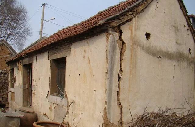 回遷安置房申請(qǐng)書怎么寫