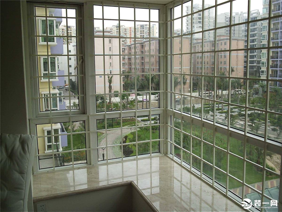 期間每個(gè)季度會(huì)給過渡費(fèi)