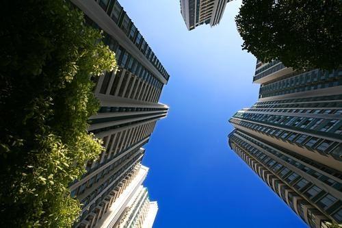 有主張房產(chǎn)稅的開(kāi)征就從小產(chǎn)權(quán)房開(kāi)始