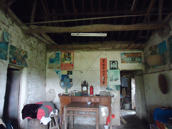 經(jīng)村委會研究后如補(bǔ)償宅基回遷則都會補(bǔ)償