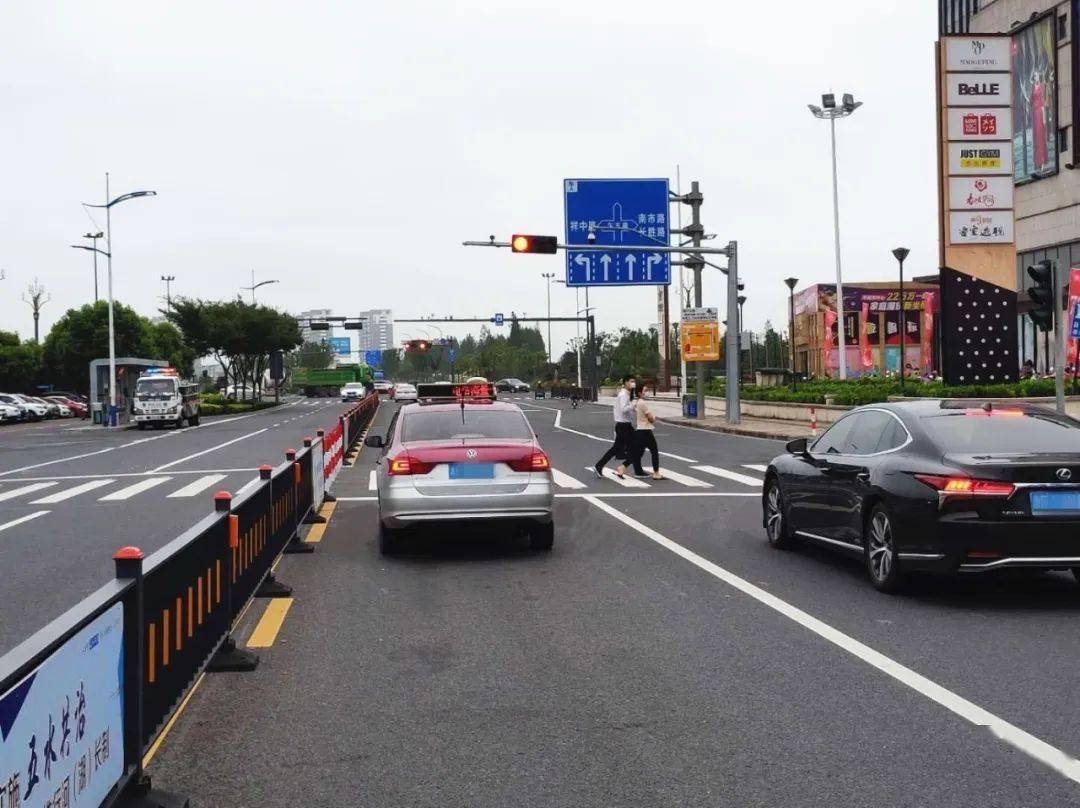 淶水縣人力資源和社會(huì)保障局