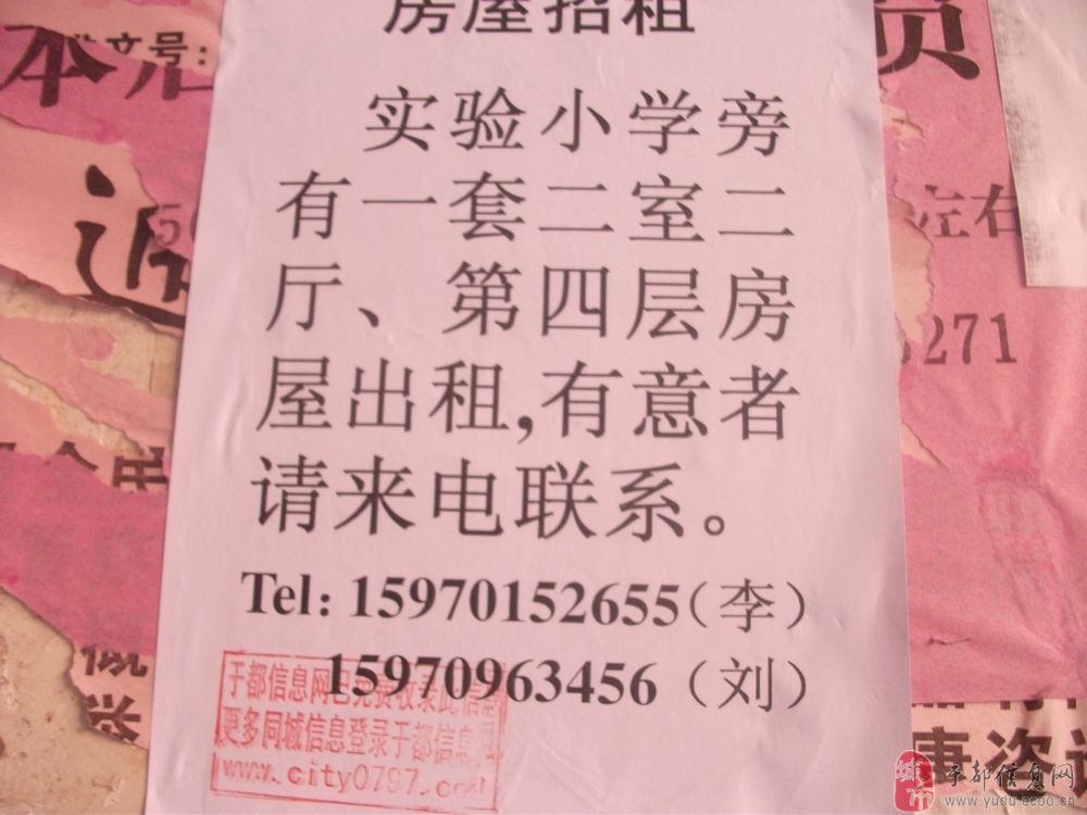 我向小產權房買賣的專家何先生咨詢了下
