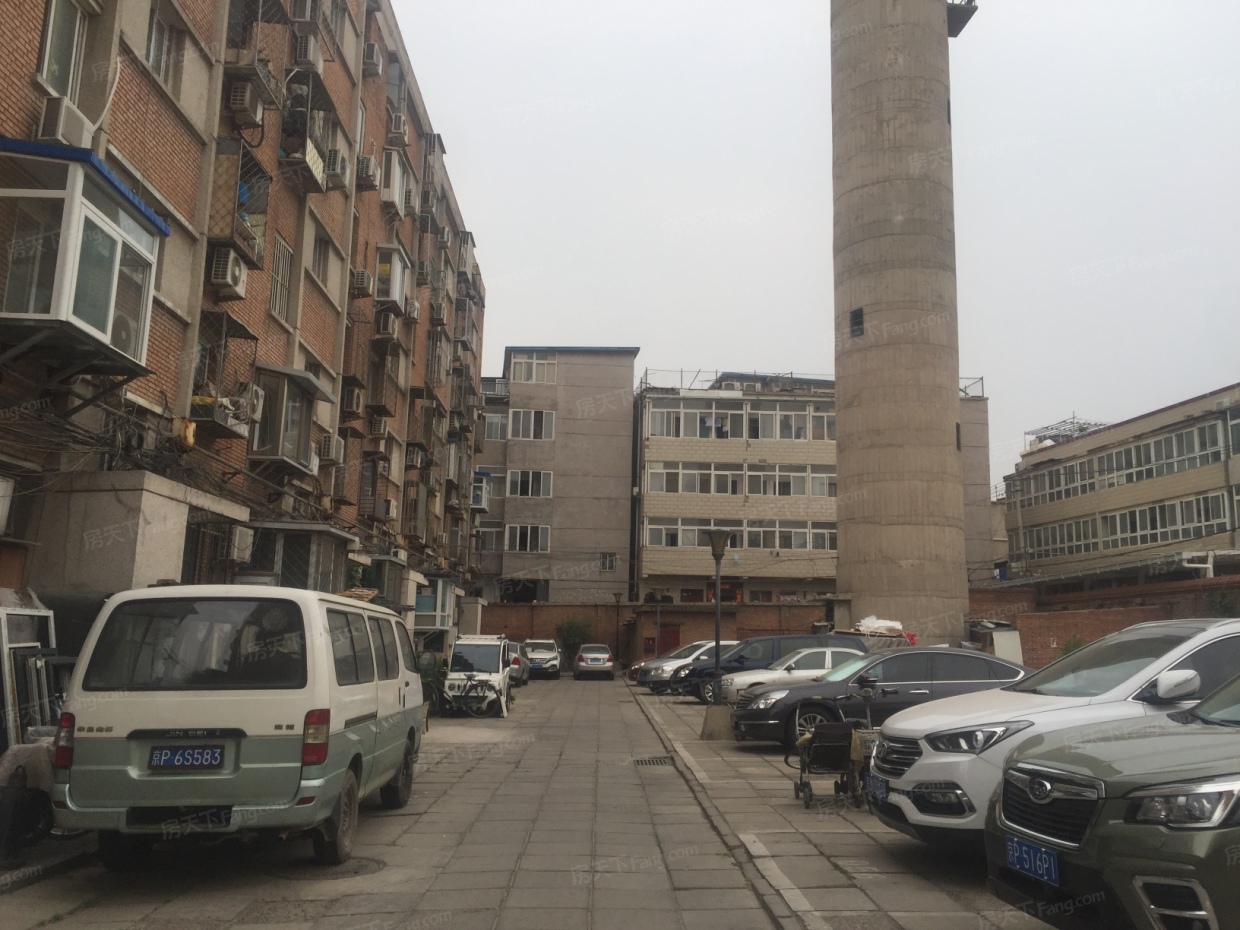 北京市豐臺區成壽寺街道回復