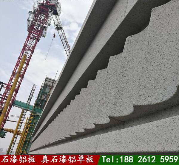 余杭中南區(qū)塊棚戶區(qū)改造安置房項目