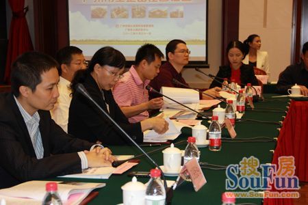 槐蔭區房管局已經不能辦理房產證了