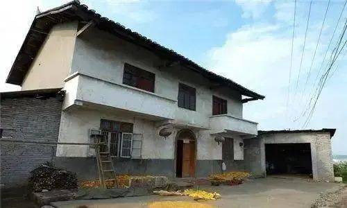 深圳小產權房還會再度合法化嗎