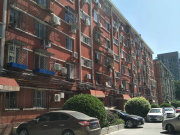 西單大賣場(chǎng)