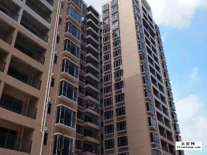 統建房的建造也比較完善