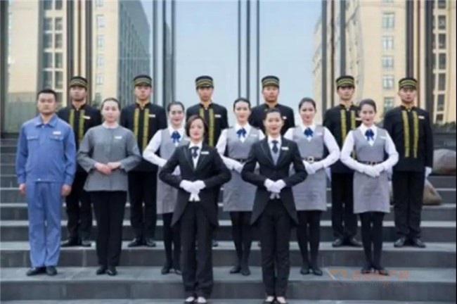 努力把漢都新苑建成群眾滿(mǎn)意的精品工程