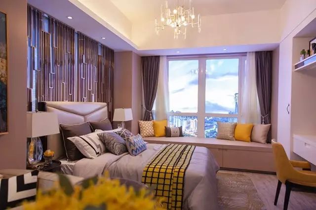 被回遷房拖著賣不出高價