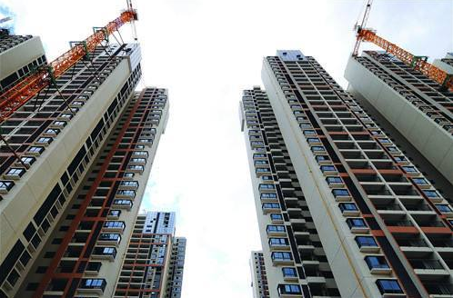 小產(chǎn)權(quán)房最吸引購房人政策的是銷售價(jià)格低