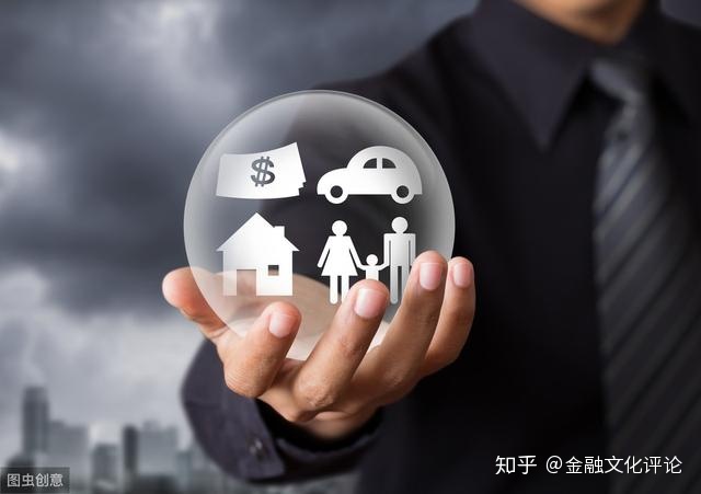 一手新車位不僅產權清晰