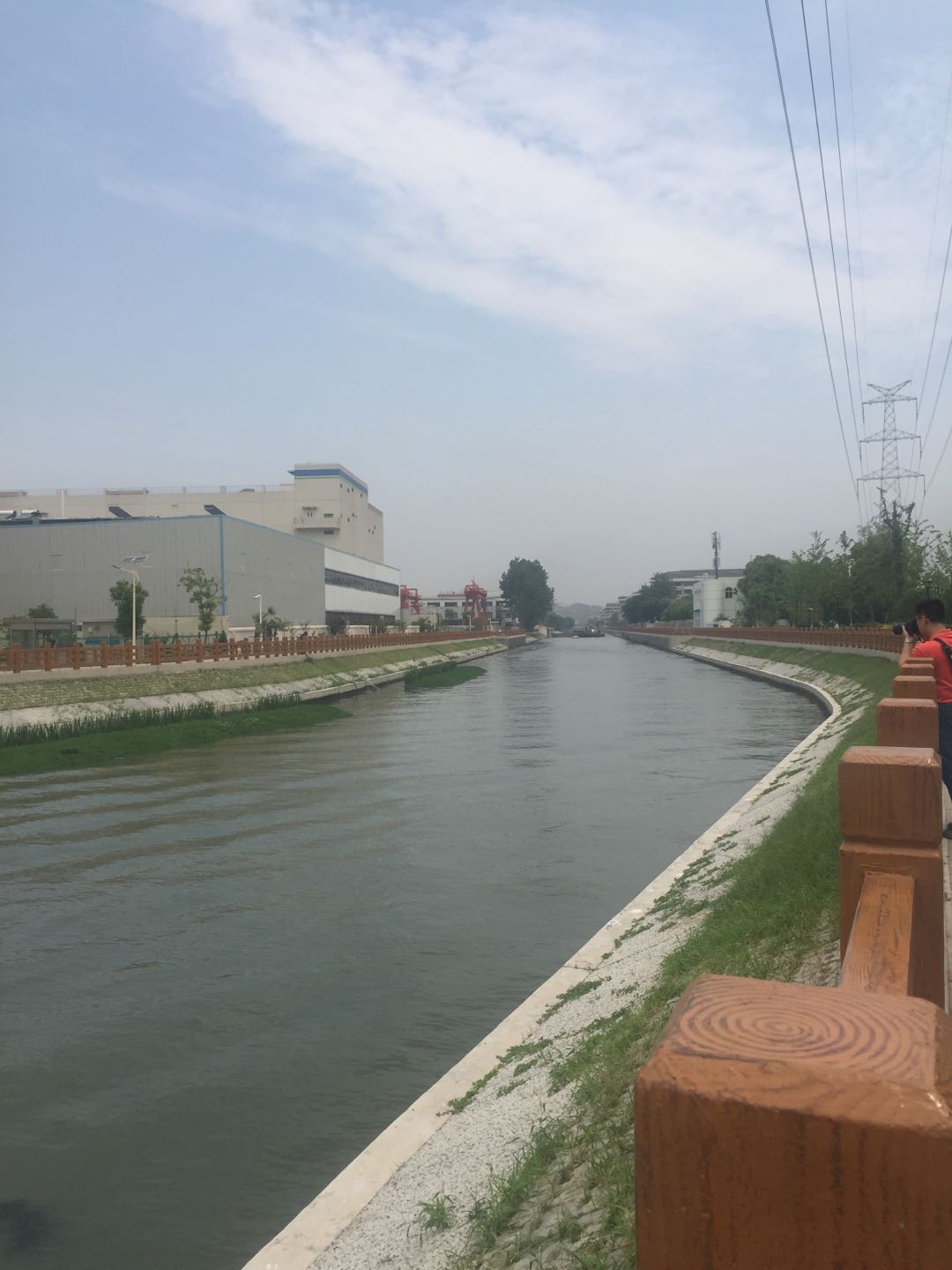 景潤(rùn)苑社區(qū)運(yùn)用三級(jí)議事協(xié)商聯(lián)動(dòng)機(jī)制