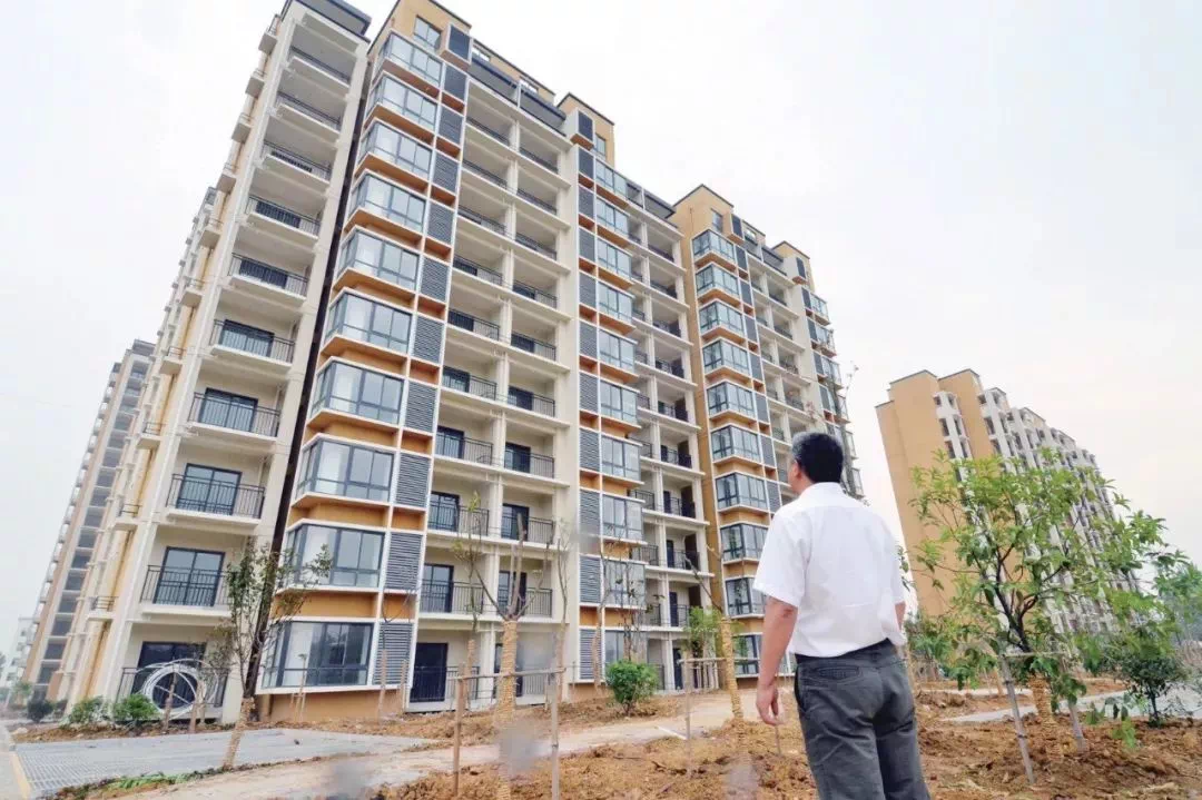 建設(shè)單位為廬陽區(qū)重點工程建設(shè)管理中心