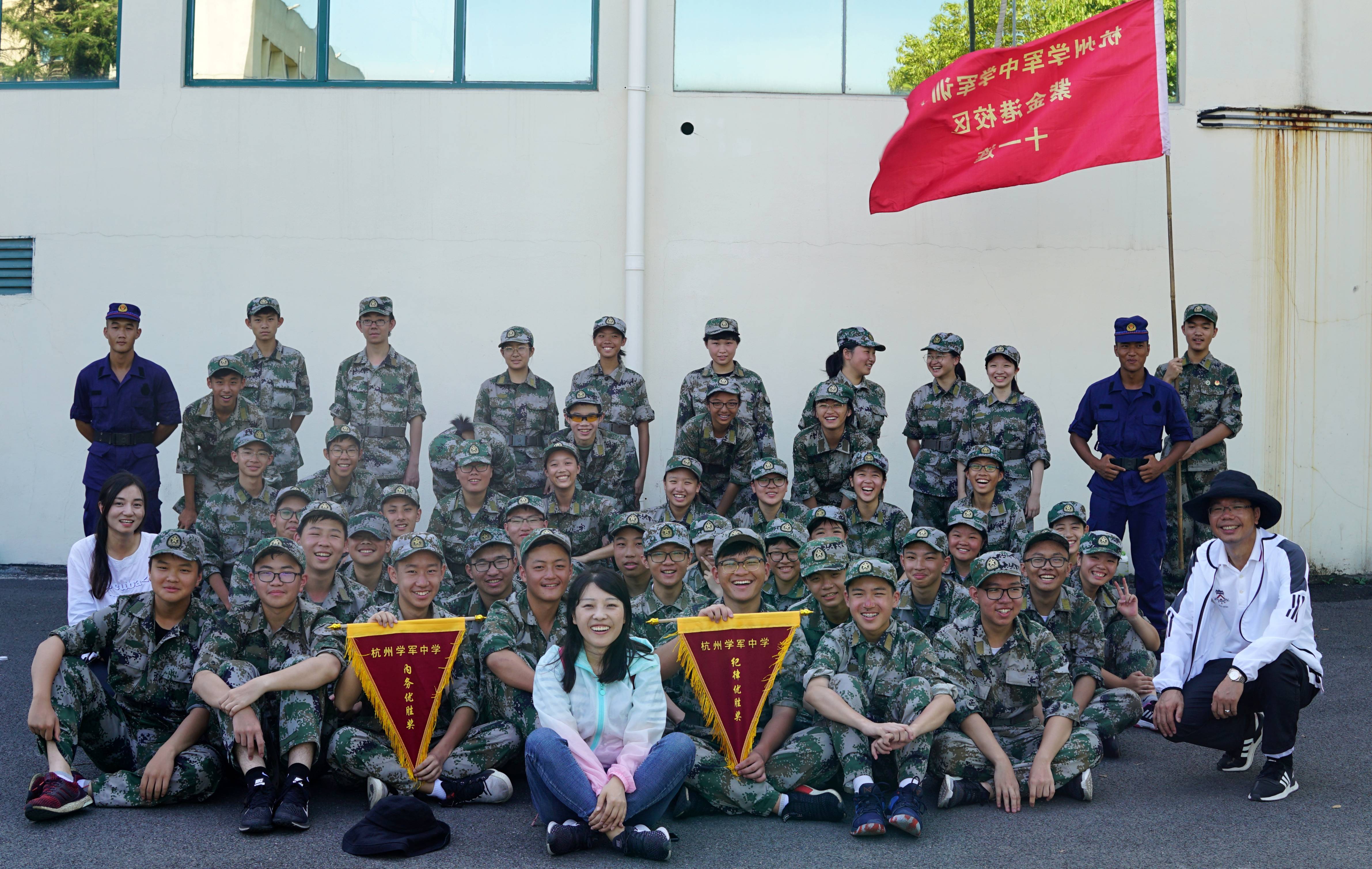 望金沙跟綠城春風金沙差不多