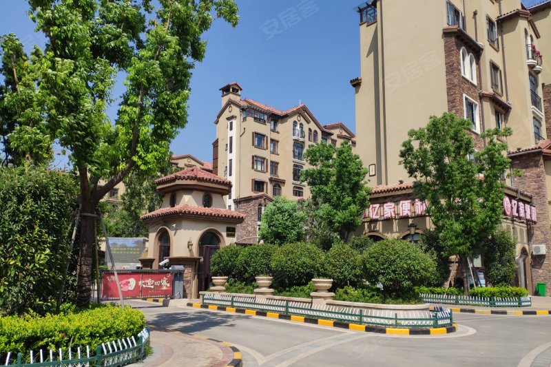 工本費時要仔細(xì)核對房產(chǎn)證的記載