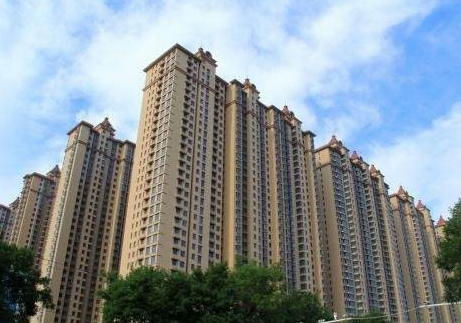 現場最多的一位村民搖了四個號碼