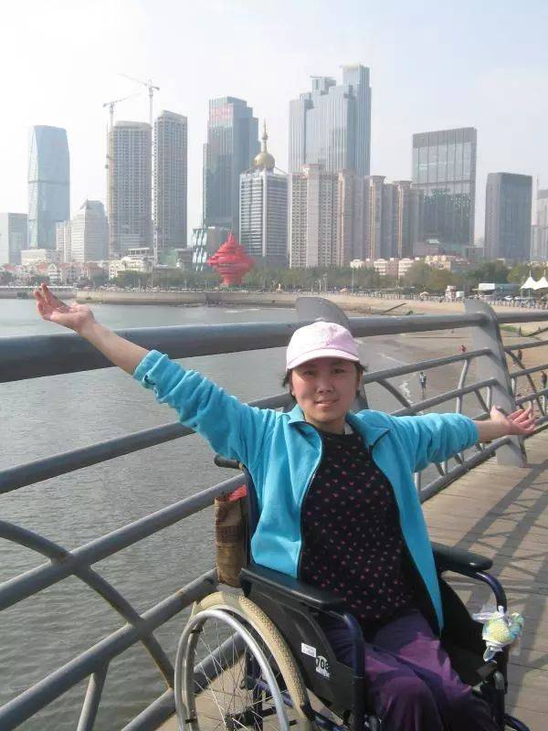 粵商公司其實(shí)不過(guò)是個(gè)房產(chǎn)中介