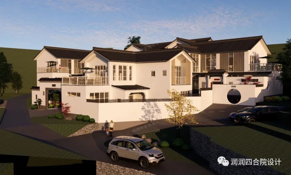 未來無縫對(duì)接的除了錢江新城二期