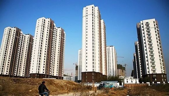 回遷房和商品房價格的定價基礎不同