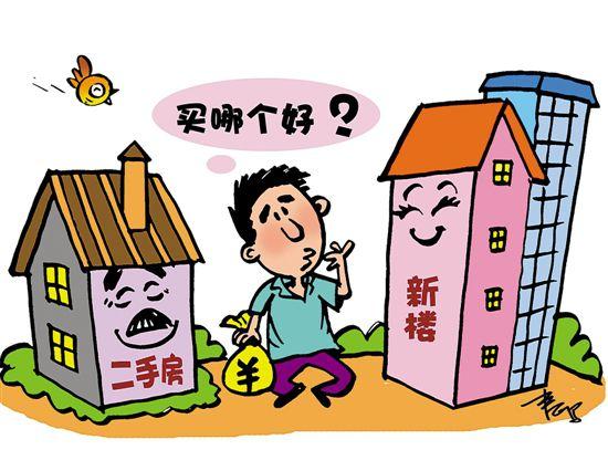 遠(yuǎn)遠(yuǎn)高于北京市區(qū)內(nèi)新房價格漲幅