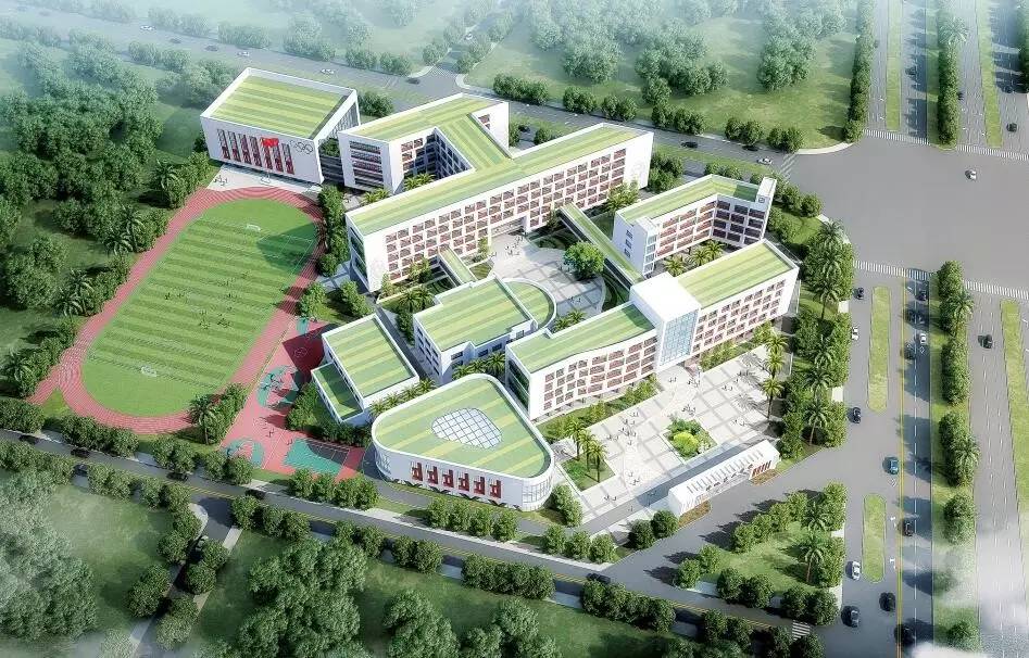 想把手頭的兩個(gè)復(fù)建房單位放售