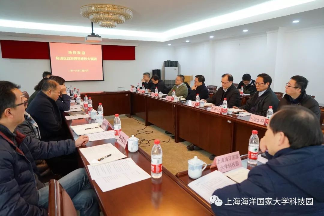 和他一起安置的居民其他人都辦了產權證了