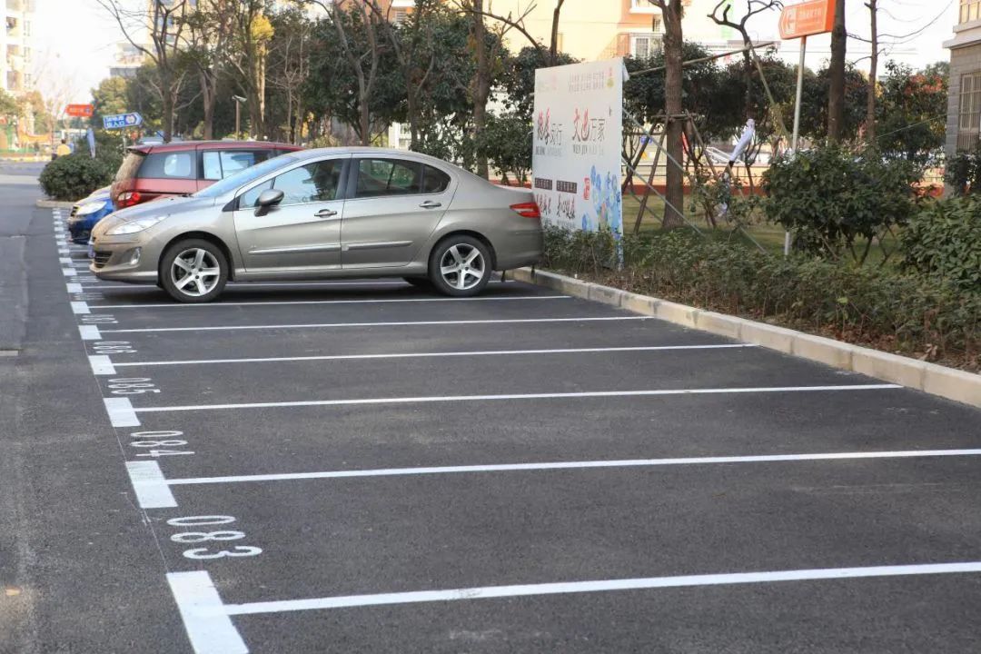 東風美居位于虎門鎮(zhèn)商業(yè)繁華