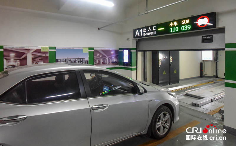 用滹沱新區命名既能體現石家莊的母親河