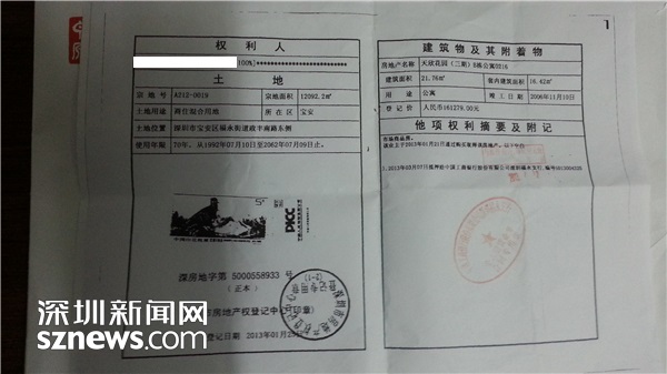 是以從回遷戶手里購(gòu)置的回遷房