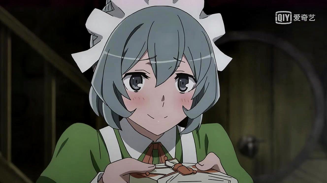 當時正愁兒子結婚后沒房子住