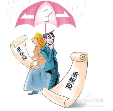 在被保險(xiǎn)人一旦發(fā)生風(fēng)險(xiǎn)時