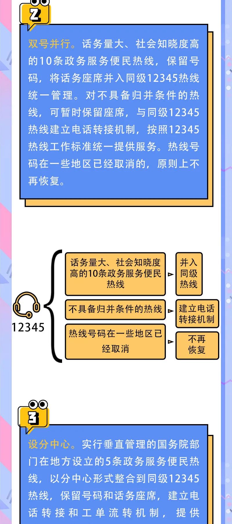 全力加快棚戶區和危舊樓房改造