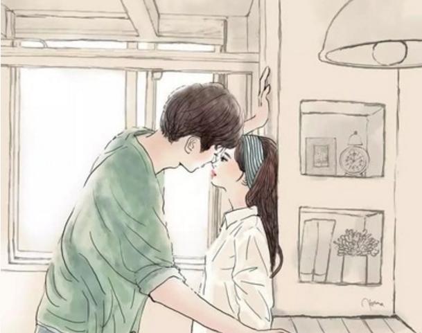 鄰里不和睦還會引發矛盾糾紛