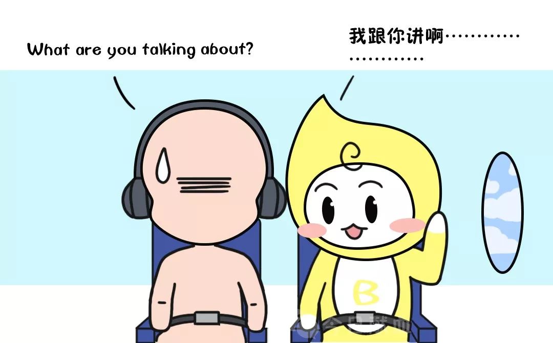 他已經(jīng)不跟咱們談?wù)叻矫?></img></p>
<p><strong>由市市場監(jiān)管局牽頭進行查處</strong></p>
<p>1、由城區(qū)政府、開發(fā)區(qū)管委會按政區(qū)財務(wù)管理準則并負責嚴肅查處。</p>
<p>2、由市行政管理審批程序局和市市場監(jiān)管局并負責對工程項目合作開發(fā)金融機構(gòu)的資格證書開展管控。</p>
<p>3、由省經(jīng)濟發(fā)展改革委、市市場監(jiān)管局、省住建局等主管部門負責管理將開展合作建設(shè)工程機關(guān)或?qū)€人定為企業(yè)、對個人輕微違法行為懲戒黑名單。</p>
<p>4、若戰(zhàn)略合作工程建設(shè)職能部門無執(zhí)照，亦歸入非法出資形式語言，由省壓制違法出資秘書處插手立案查處，包含犯行的由省公安分局起訴。</p>
<p>5、對承接未奪得合法總體規(guī)劃規(guī)劃相關(guān)手續(xù)的因涉嫌違法建設(shè)工程三產(chǎn)房工程項目施工單位基層單位。</p>
<p>6、由市住建局會同，省行政事務(wù)核準署、市自然資源局協(xié)調(diào)，實施責成停建、終止工程施工資格證書、列為企業(yè)惡劣違法行為懲戒黑名單等具體措施。</p>
<p>7、對為因涉嫌違規(guī)行為規(guī)劃三產(chǎn)房違規(guī)產(chǎn)品銷售為客戶提供JYP優(yōu)質(zhì)服務(wù)的證券公司。</p>
<p>8、由市市場監(jiān)管局組織協(xié)調(diào)開展立案查處。由市城管綜合執(zhí)法局組織協(xié)調(diào)作出立案查處。</p>
<p>9、市住建局并負責將違法經(jīng)營方式的信托公司或?qū)€人納入產(chǎn)業(yè)、對個人輕微違法行為懲戒黑名單。</p>
<p><strong>供應(yīng)商獲取招標文件時須提交的文件資料</strong></p>
<p>1、本建設(shè)項目不拒絕接受共同出資招標。橫過政采云服務(wù)平臺，APP申領(lǐng)賺取招投標表格（踏入“投資項目招標”廣泛應(yīng)用，在以獲取訂貨表格工具欄中挑選投資項目，提出申請以獲取招投標文檔。</p>
<p>2、首次采用的制造商需在“管理系統(tǒng)財務(wù)管理”“自主權(quán)行政管理”中鎖上一一對應(yīng)特性自主權(quán)。</p>
<p>3、公司公告網(wǎng)頁說明書公開招標文檔能夠訂閱，供登入用到。</p>
<p>4、廠商賺取招投標文檔時應(yīng)報送的文檔資訊。對未依上述方法攫取公開招標公文的制造商對該表格制訂的非議，訂貨人或招標代辦機構(gòu)將未予處理過程。</p>
<p>5、投標者將根本無法接到政采云服務(wù)平臺的控制系統(tǒng)投資項目相關(guān)機構(gòu)電郵提示信息。</p>
<p>6、賺取公開招標表格的天數(shù)時限止之日之后有潛在生產(chǎn)商明確提出以獲取投標表格的，招標機構(gòu)將禁止其賺取，但該生產(chǎn)商如對投標表格有提出異議的，應(yīng)在自供貨表格報告書到期日生效之日起七個工作日內(nèi)且在招標止天數(shù)之前以書面型式向招標機構(gòu)制訂。</p>
<p><img src=