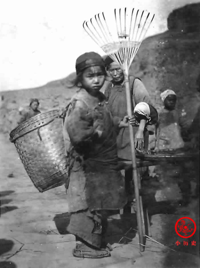 為什么小產權的民意與政策脫節