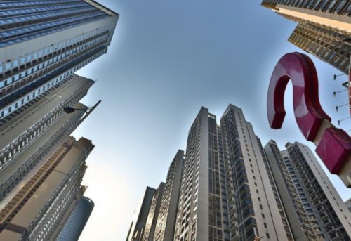 未來環境保護以及環保科技的提升