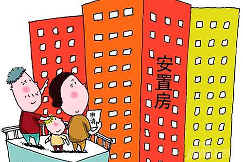 而賣房人的繼承人訴訟來(lái)解決問(wèn)題