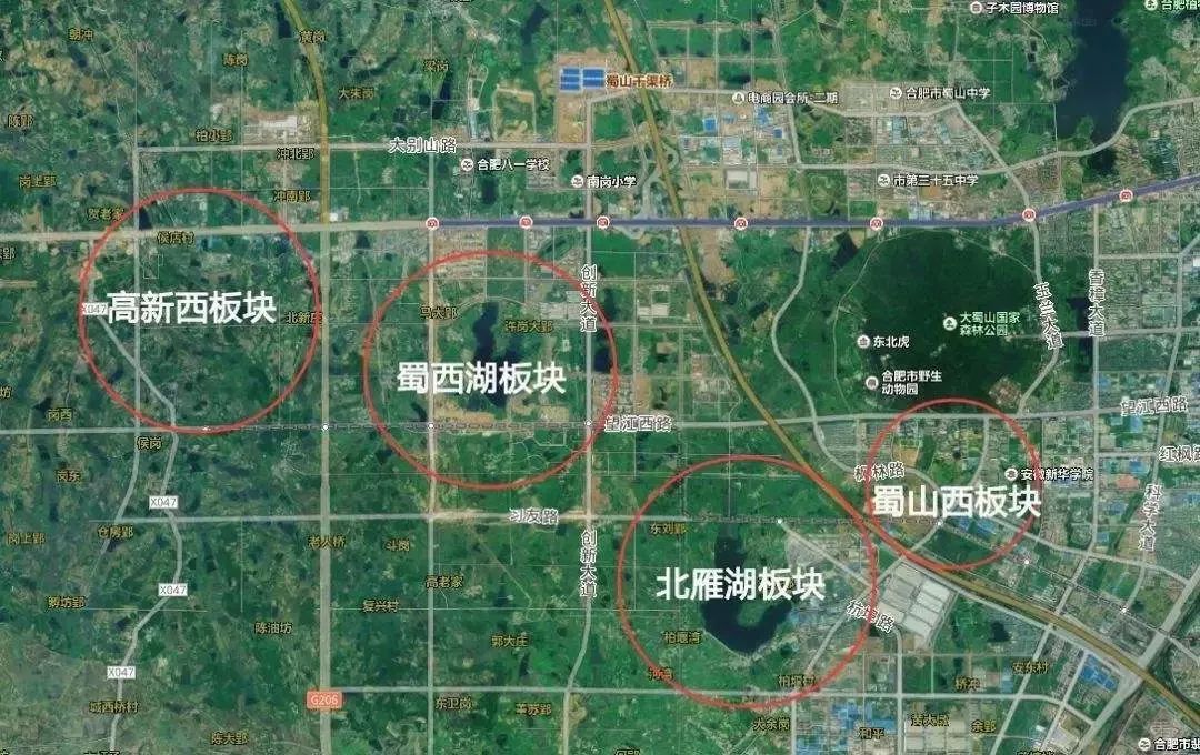 私下交易房屋應先辦理到原房主名下