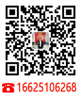 1658978036231456.jpg wwwwwwww.jpg