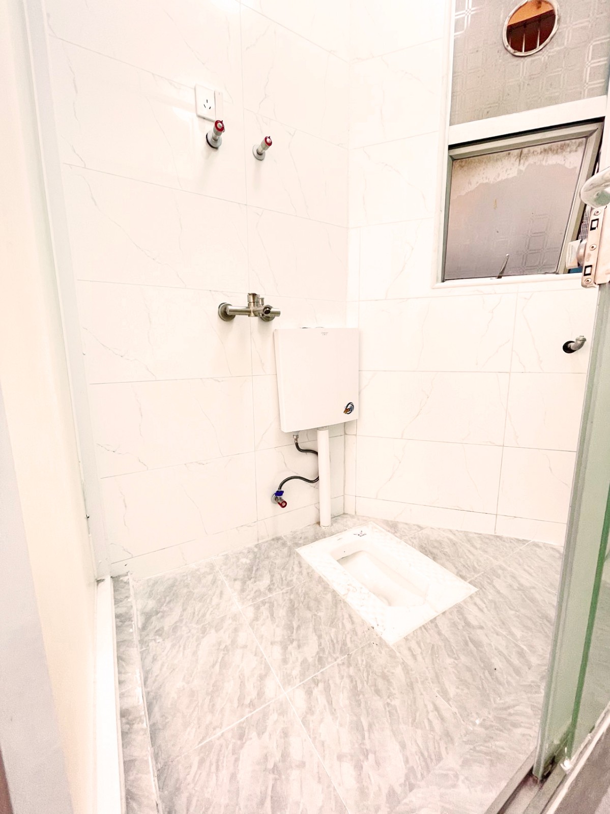 深圳民治小產權房|民治中央府02戶型