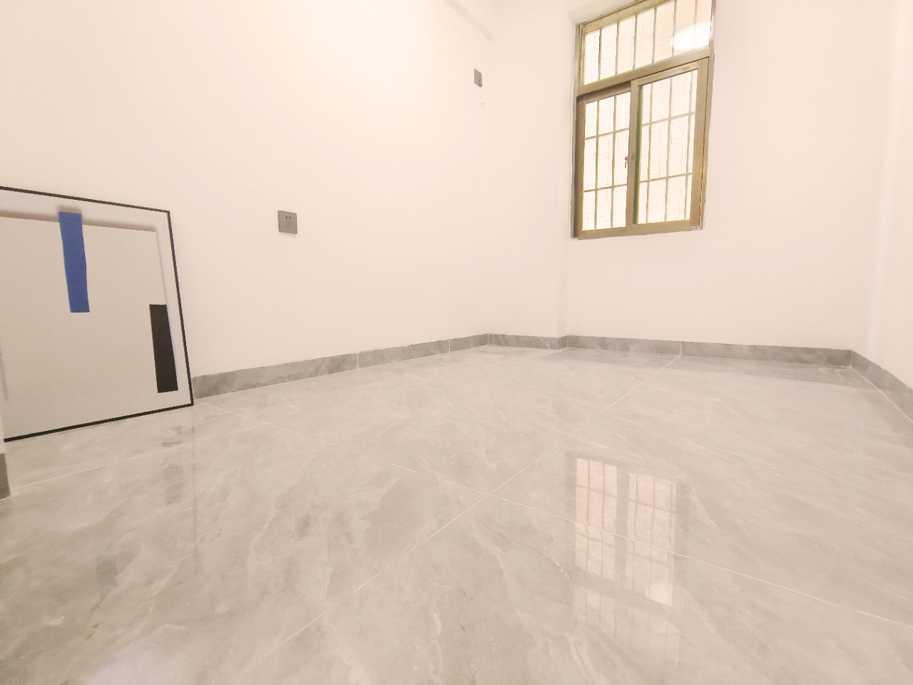 2022年，深圳光明小產權房|光明新盤【樓南豪庭】508戶型