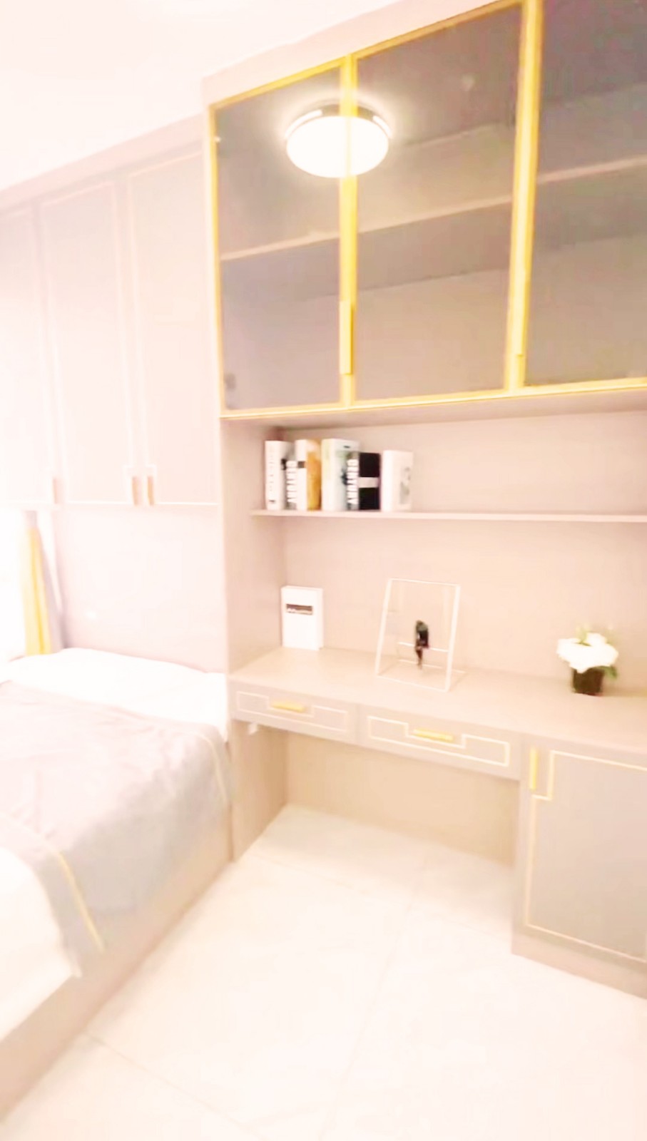 深圳西鄉(xiāng)小產權房|御航公館，86萬/套，雙地鐵