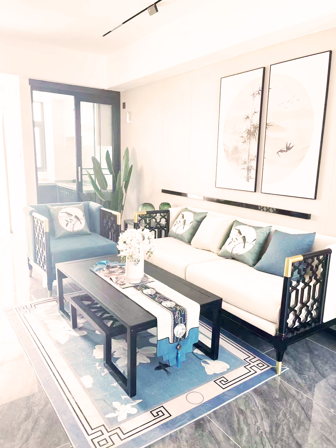 深圳沙井小產權房|濱江花園 |首付20多萬