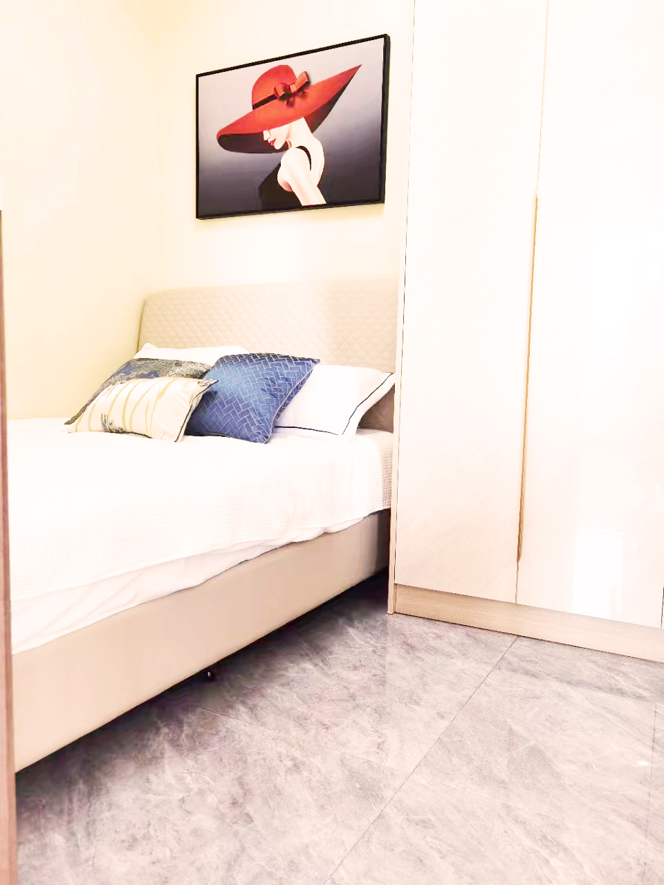 深圳光明小產(chǎn)權(quán)房|塘寧雅苑  23.3萬/套