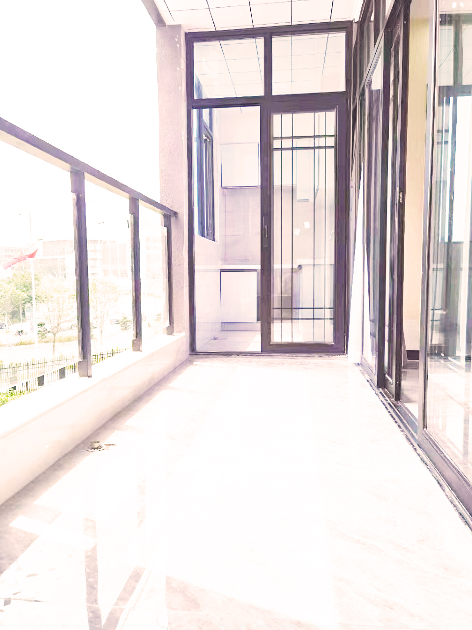 深圳光明小產(chǎn)權(quán)房|塘寧雅苑  23.3萬/套